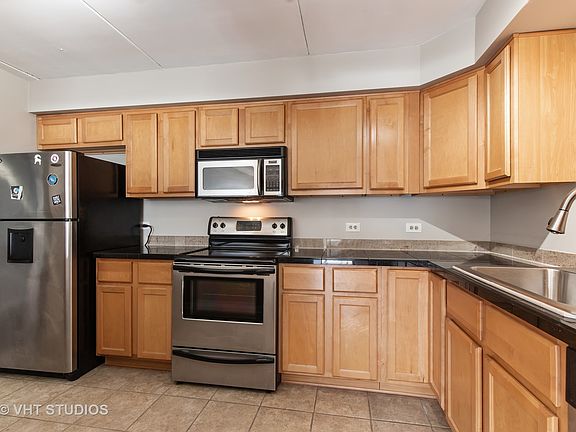2nd image of 13200 W Heiden Cir Unit 2102