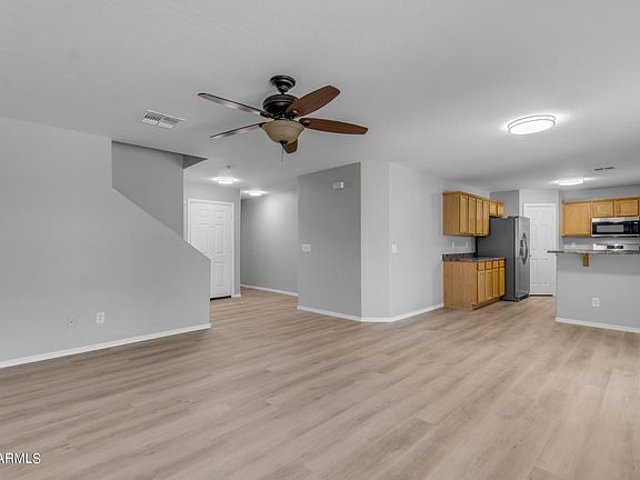 3rd image of 39377 N MARLA Circle