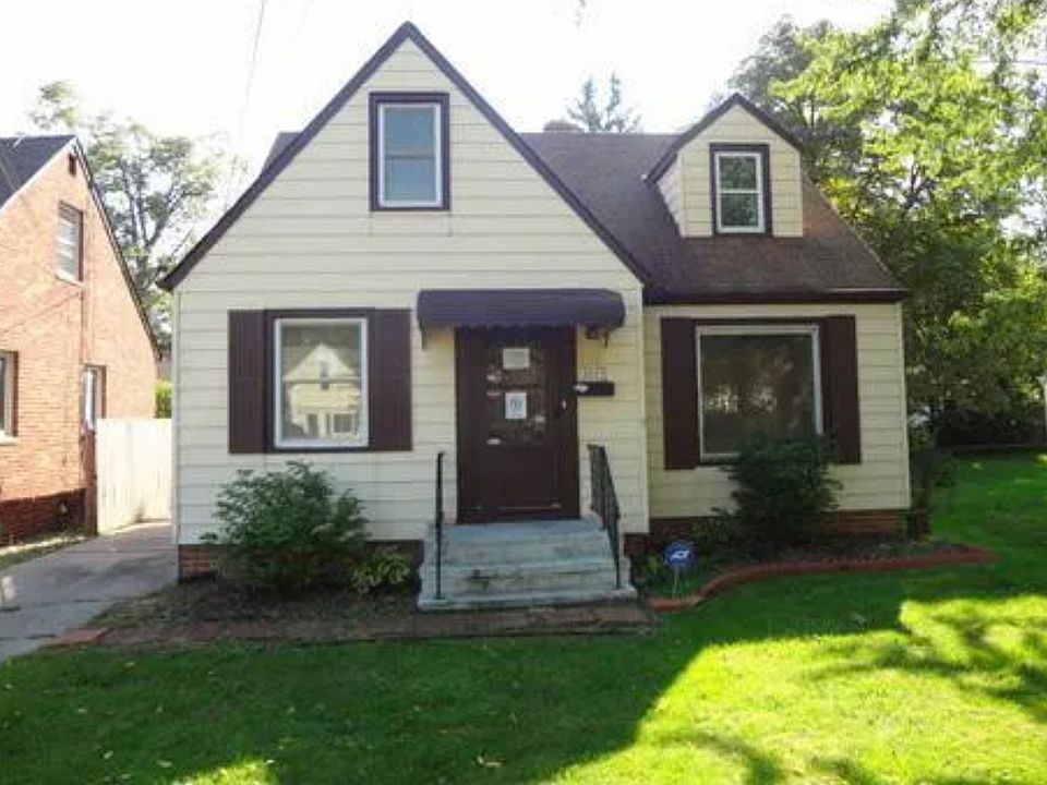 1st image of 6019 W 54th St