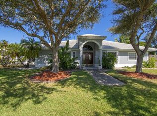 1801 Plover Ave, Fort Pierce, FL 34949