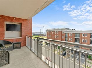 1018 Hackberry Ln UNIT 302, Tuscaloosa, AL 35401