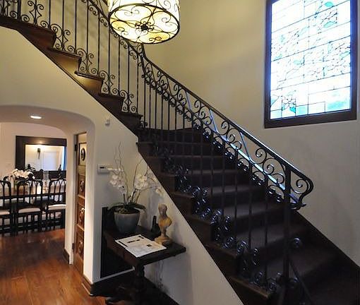 3rd image of 436 N Highland Ave
