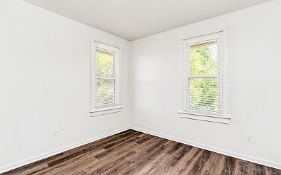 2nd image of 13433 Hazelridge St #A-1