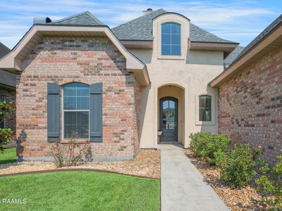 216 Bentgrass Dr, Lafayette, LA, 70508