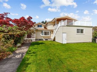 209 I St SE, Auburn, WA