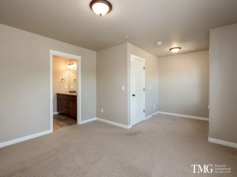 6th Street Townhomes — Photo 12