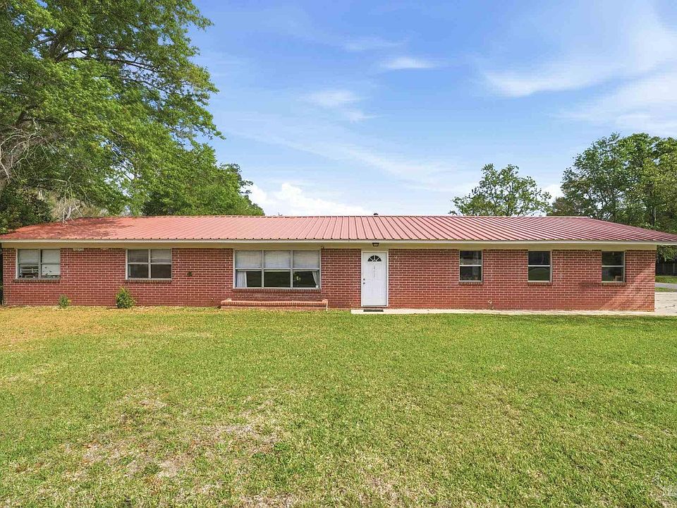 1st image of 100 Woodland Ave