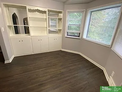 3506 N 54th St — Photo 13