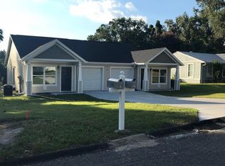 1312 SE Sanchez Ave, Ocala, FL 34471