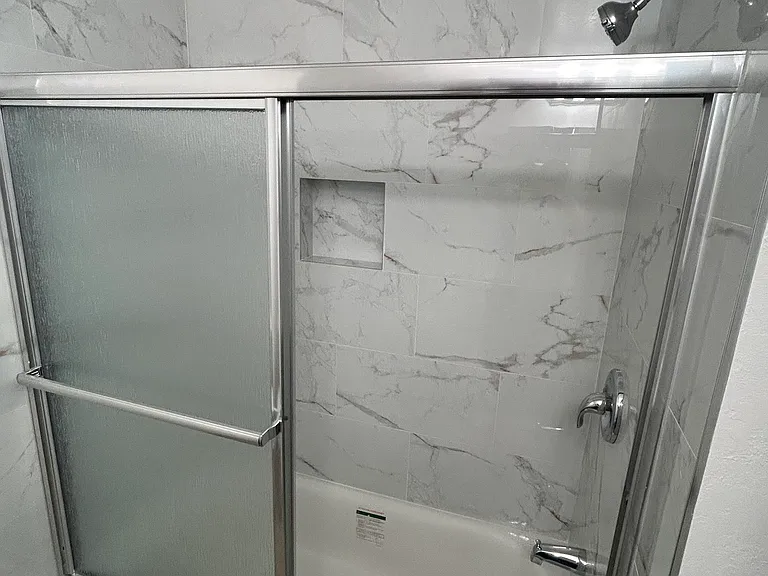 3587 Rubidoux Blvd #A — Photo 7