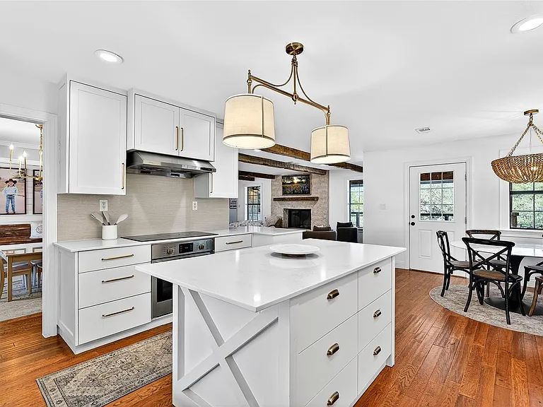 301 Medlin Creek Loop — Photo 8