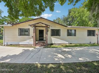 3949 Moncrief Rd W, Jacksonville, FL 32209