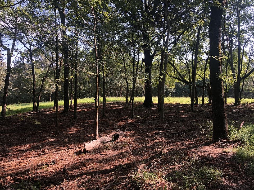 1st image of 0 Highway 49 W Lot 5