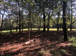 0 Highway 49 W LOT 5, Vanleer, TN 37181