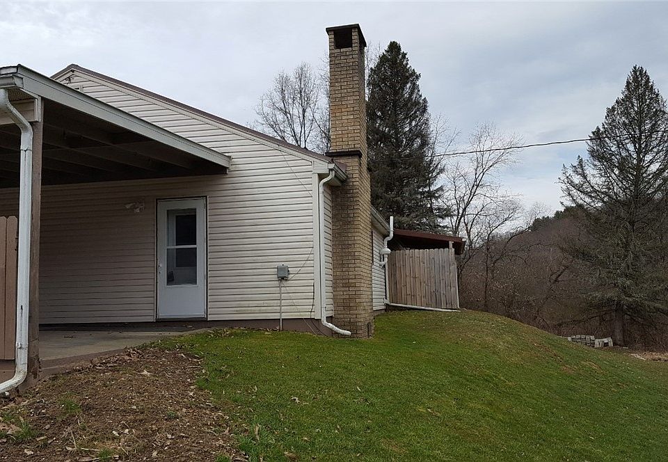 38734 Tappan Scio Rd, Scio, OH 43988 Zillow