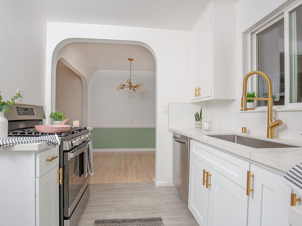 178 Apartment Rentals Burbank, CA Zillow