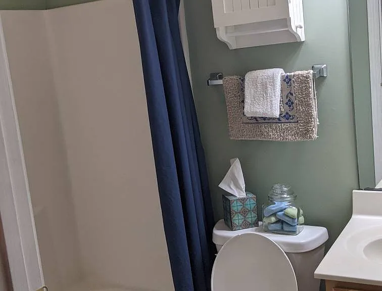 719 Prism Valley Dr — Photo 11