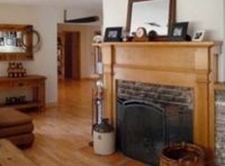 548 Dexter Rd, Haverhill, FL 33415