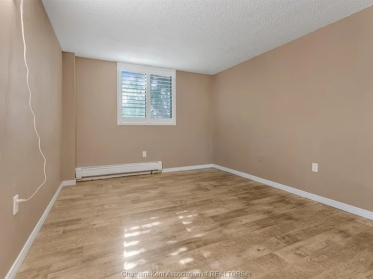 202 Campus Pkwy #207 — Photo 16