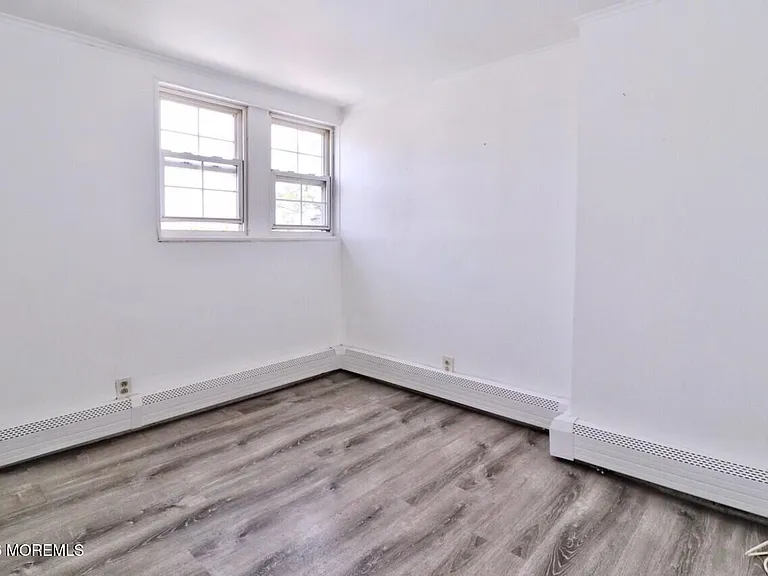 80 Shore Blvd #2 — Photo 16