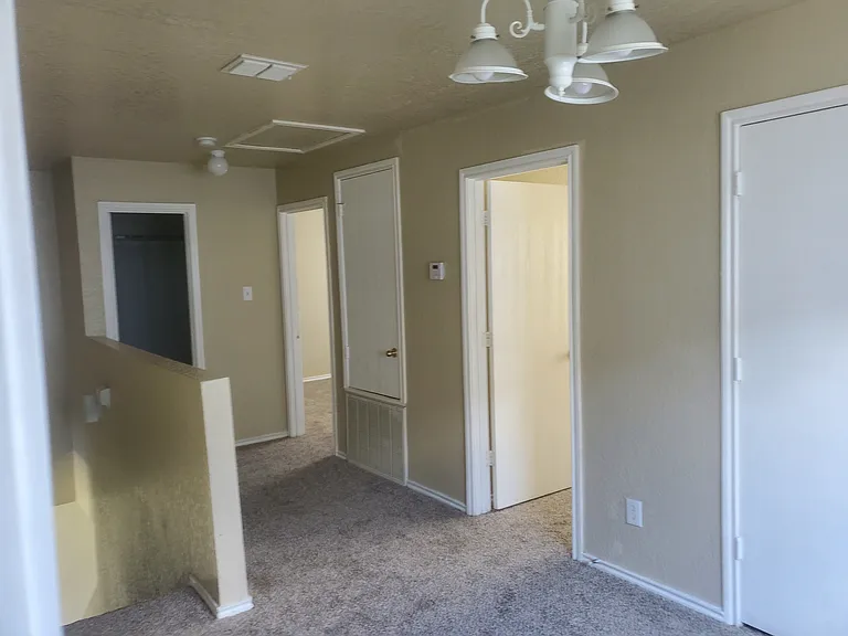 4502 Rothberger Way — Photo 10