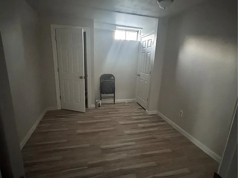 80 Summit St #2 — Photo 6