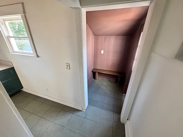3800 G St — Photo 21