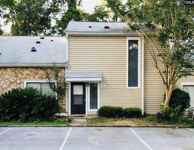 138 Seafarer Ln, Columbia, SC, 29212