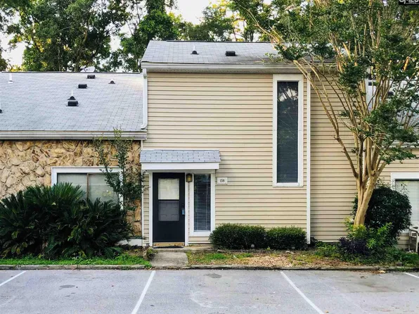 138 Seafarer Ln, Columbia, SC 29212