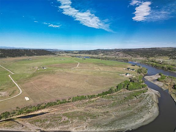 2nd image of 97 Balfour Loop