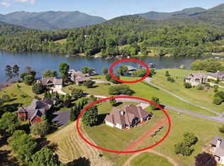 65 Hidden Fields Rd, Hiawassee, GA 30546