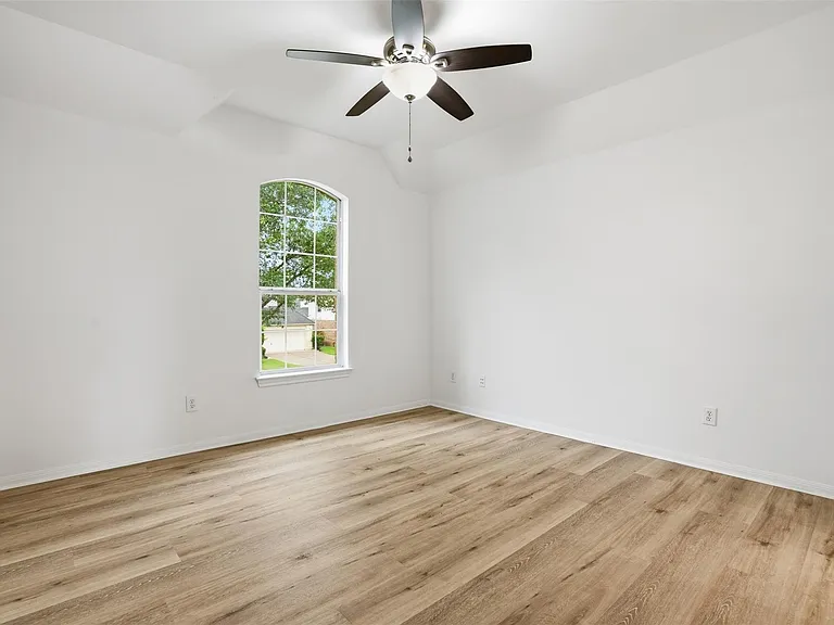 2802 Kestrel Trace Ln — Photo 27