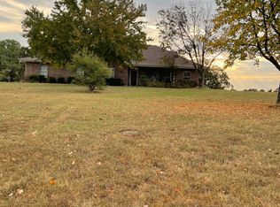 7917 S 65th West Ave, Tulsa, OK 74131