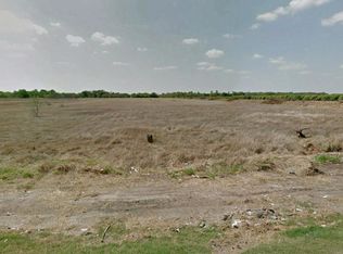S Fm #88, Weslaco, TX 78596