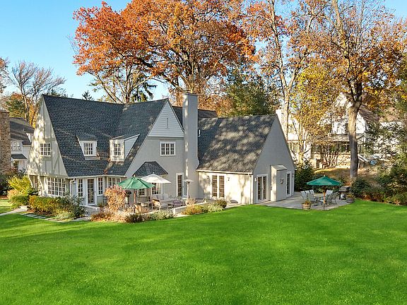 30 Lake Rd, Rye, NY49.jpg