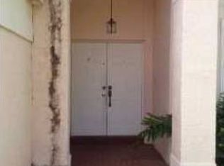 8159 NW 201st St, Hialeah, FL 33015