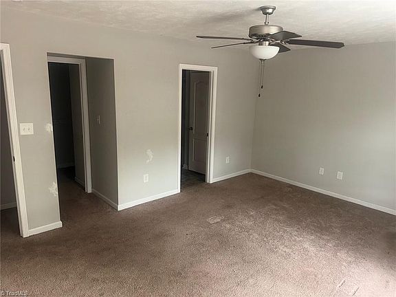 5th image of 6800 Woodmark Dr