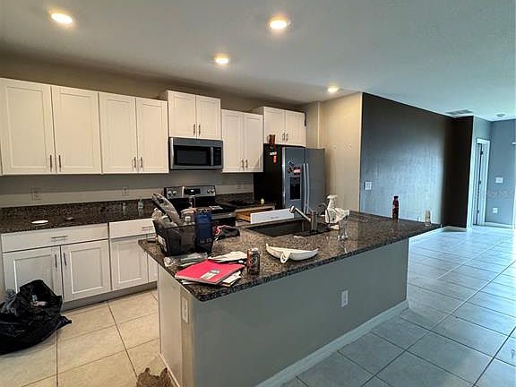 5th image of 36569 Smithfield Ln