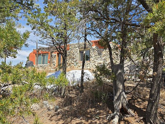 2nd image of 1380 Dunn Road