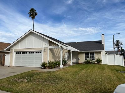 22652 Genova, Laguna Hills, CA, 92653