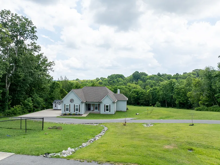 6206 Pettus Rd — Photo 48