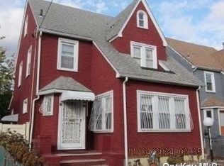 21419 Hollis Ave, Queens Village, NY 11429