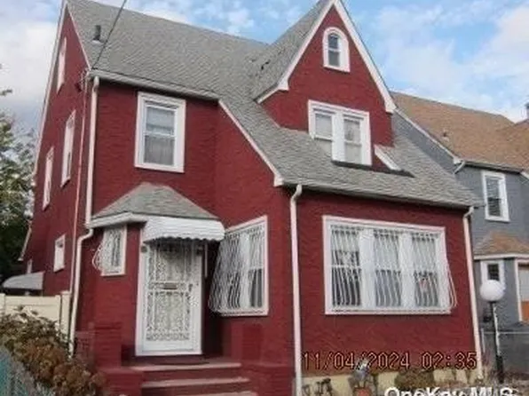 214-19 Hollis Avenue, Queens Village, NY 11429