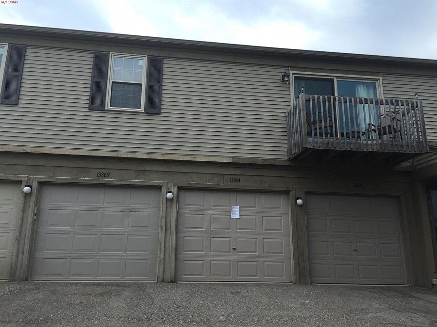 1st image of 13884 Watersway Dr