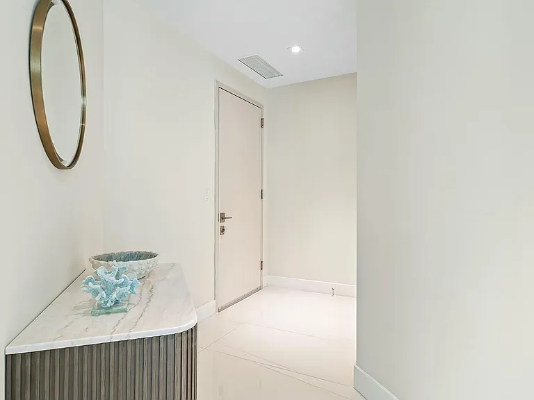 3100 N Ocean Dr #H-1409 — Photo 25