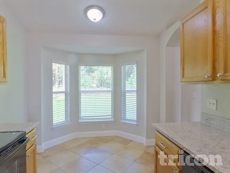 20639 Macon Pkwy — Photo 5