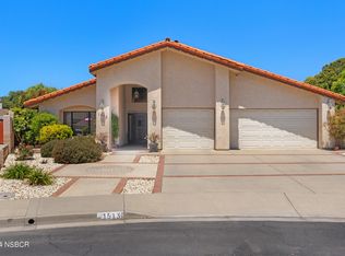 1513 Goldsmith Ct, Santa Maria, CA 93454
