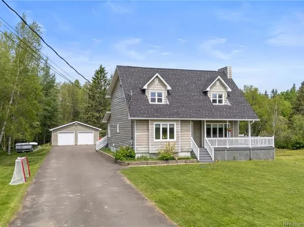 2915 Route 134, Moncton, NB E4P 3G8