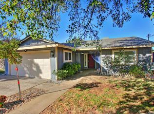 1011 Rood Ave, Sacramento, CA 95838