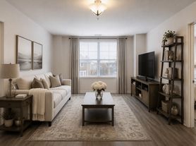 Ednor Apartments II